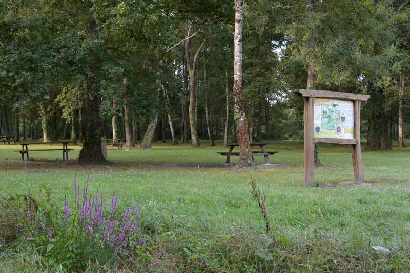 tourisme-sologne-site naturel-villeherviers-le baltan
