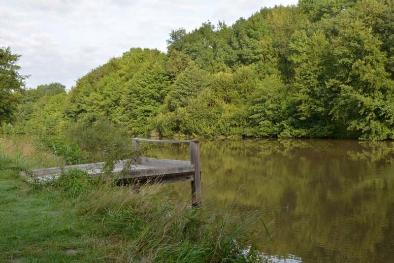 tourisme-sologne-site naturel-villeherviers-le baltan2