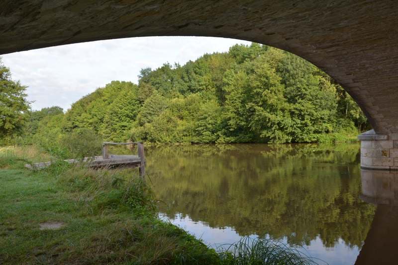 tourisme-sologne-site naturel-villeherviers-le baltan3