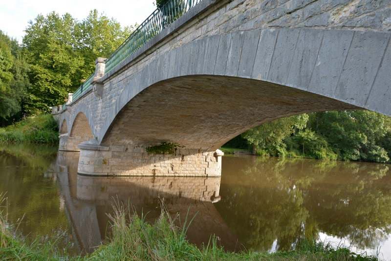 tourisme-sologne-site naturel-villeherviers-le baltan4