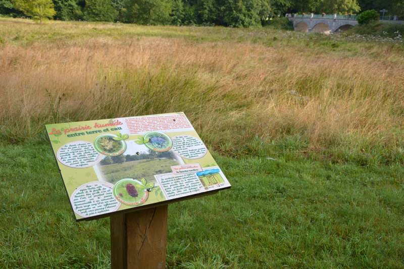 tourisme-sologne-site naturel-villeherviers-le baltan5