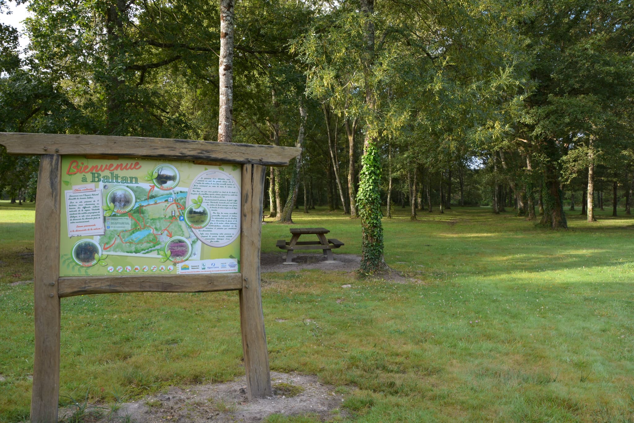tourisme-sologne-site naturel-villeherviers-le baltan6