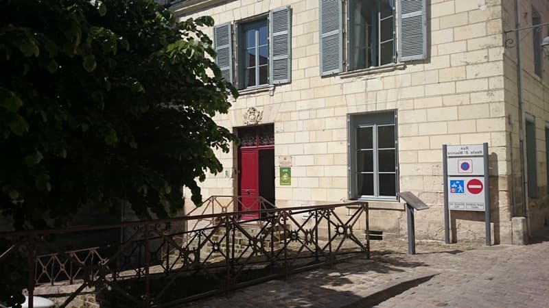 ACVL-Chinon-gite-Chambord
