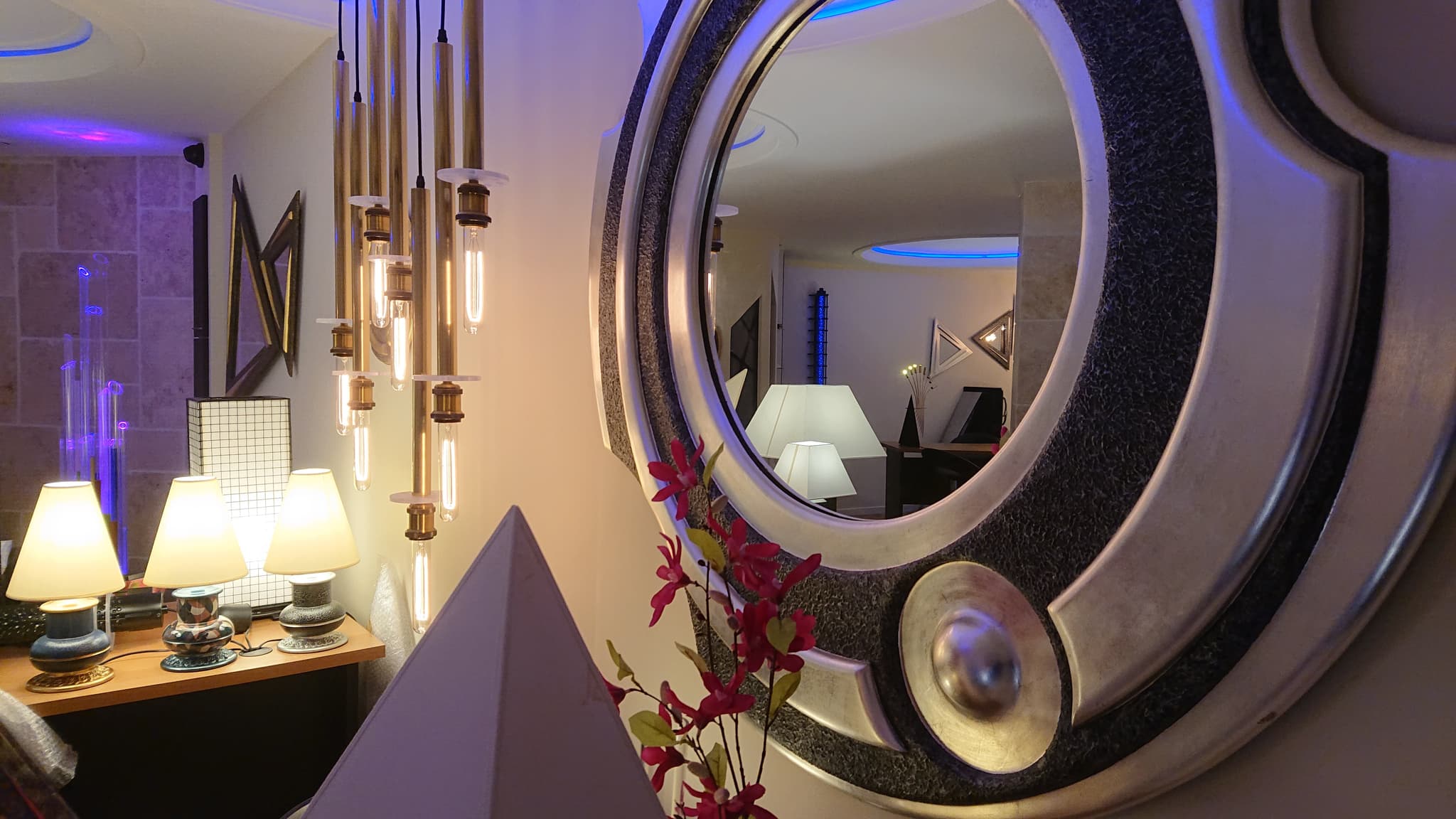 design d interieur