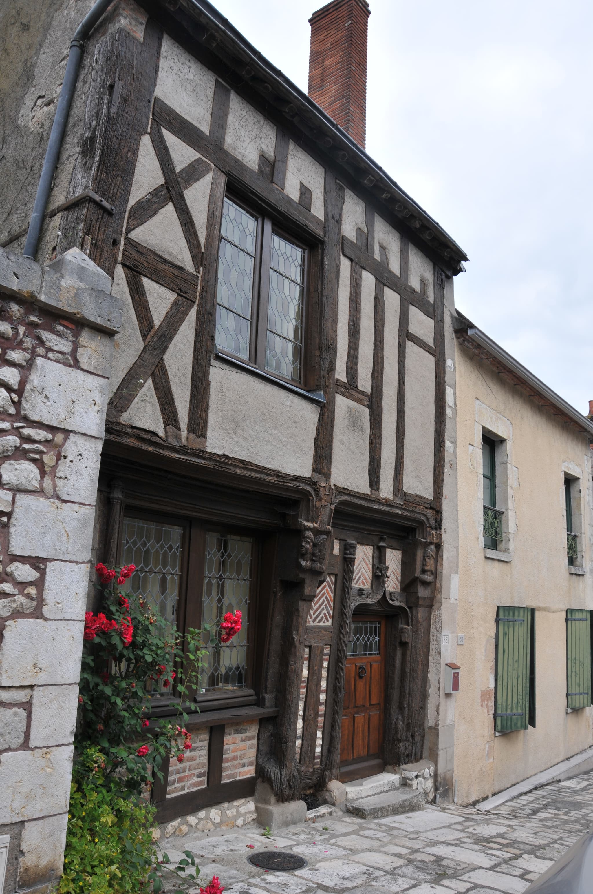 Ouzouer sur Trézée DSC-0926-2