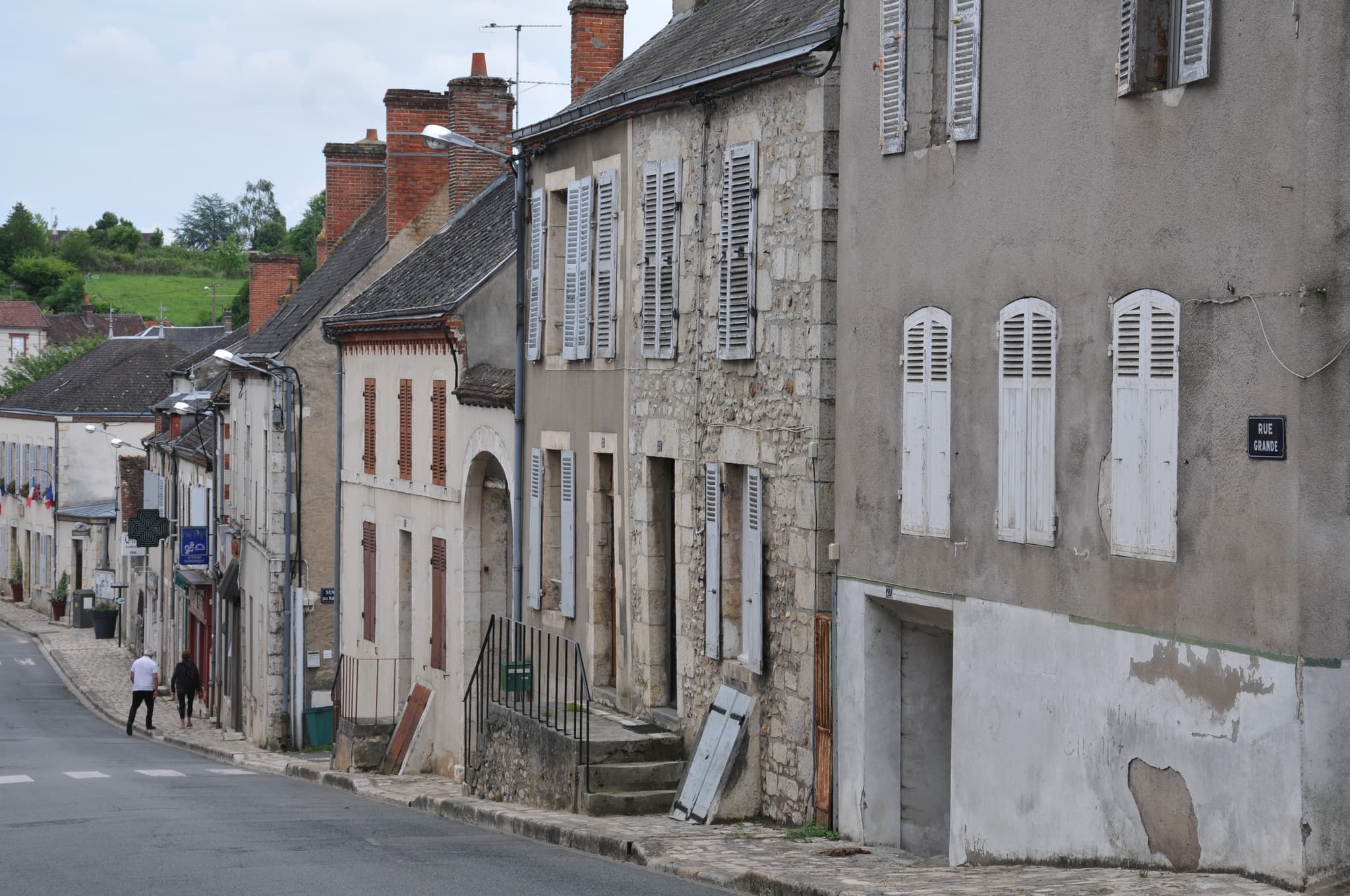 Ouzouer sur Trézée DSC-0927