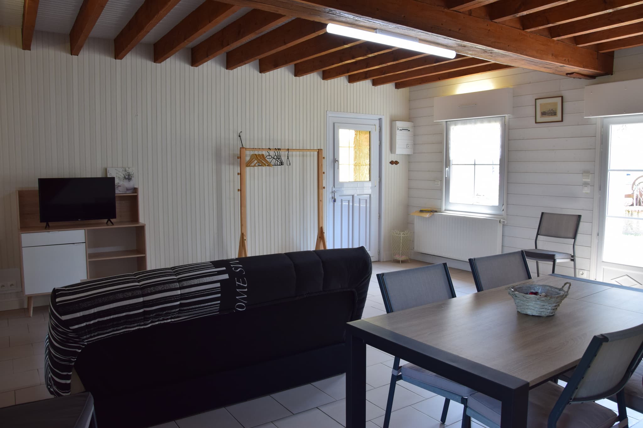 Salon_séjour