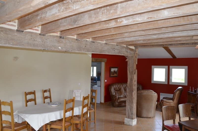 solognetourisme-romorantin-gite-leboisdulit