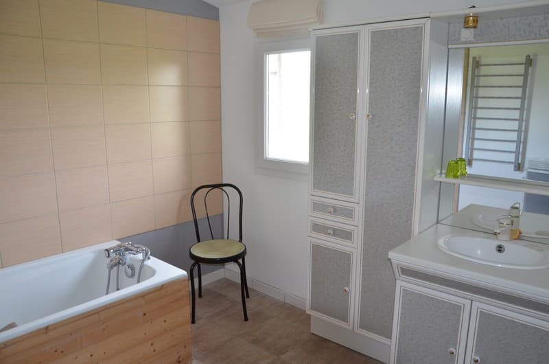 solognetourisme-romorantin-gite-leboisdulit
