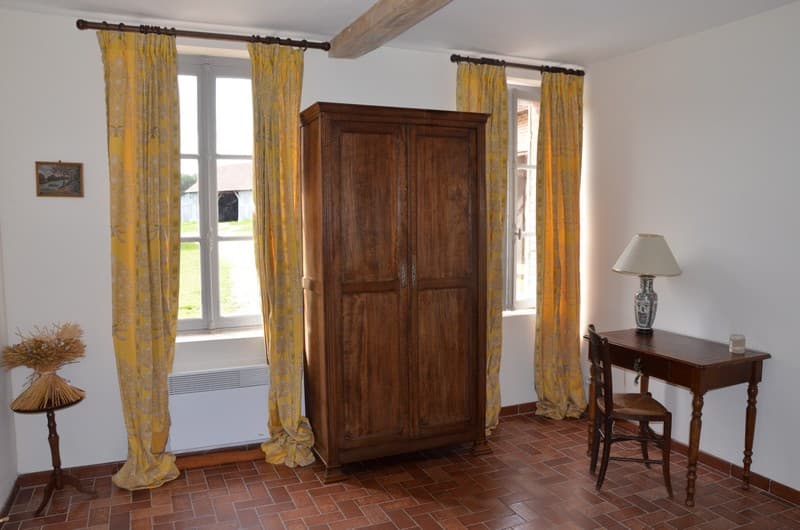 solognetourisme-romorantin-gite-leboisdulit