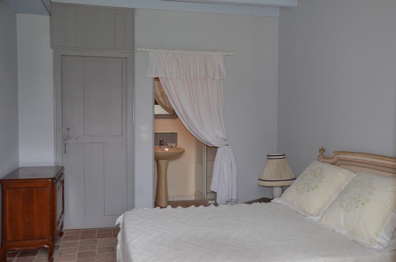solognetourisme-romorantin-gite-leboisdulit