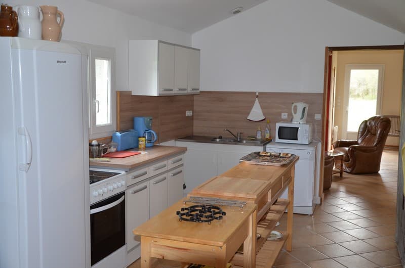 solognetourisme-romorantin-gite-leboisdulit