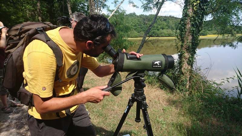 tourisme.sologne-romorantin-nature-solognenatureenvironnement-obs. etang