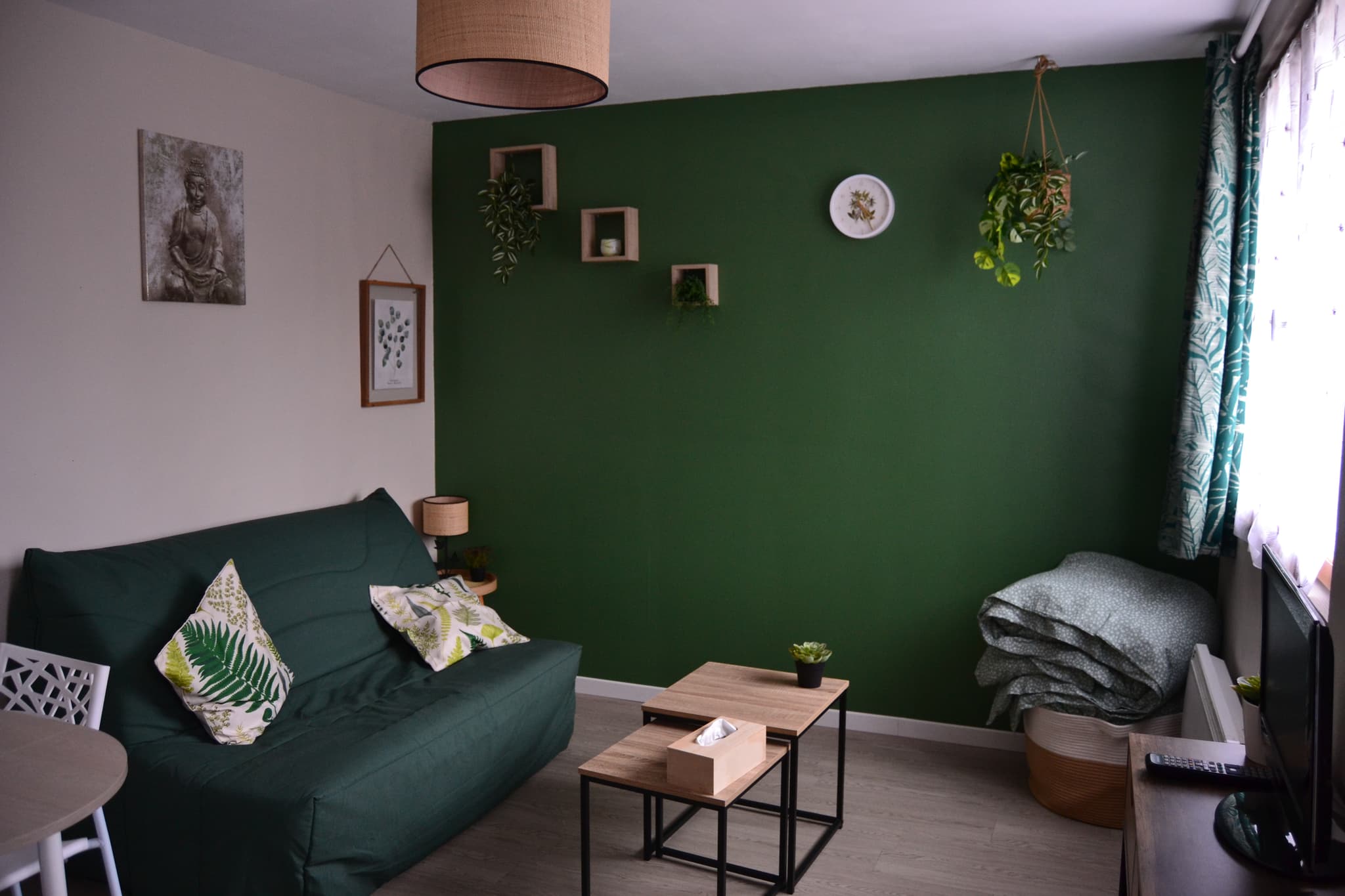 HLOCEN028V50A7MC : STUDIO LE GINKGO