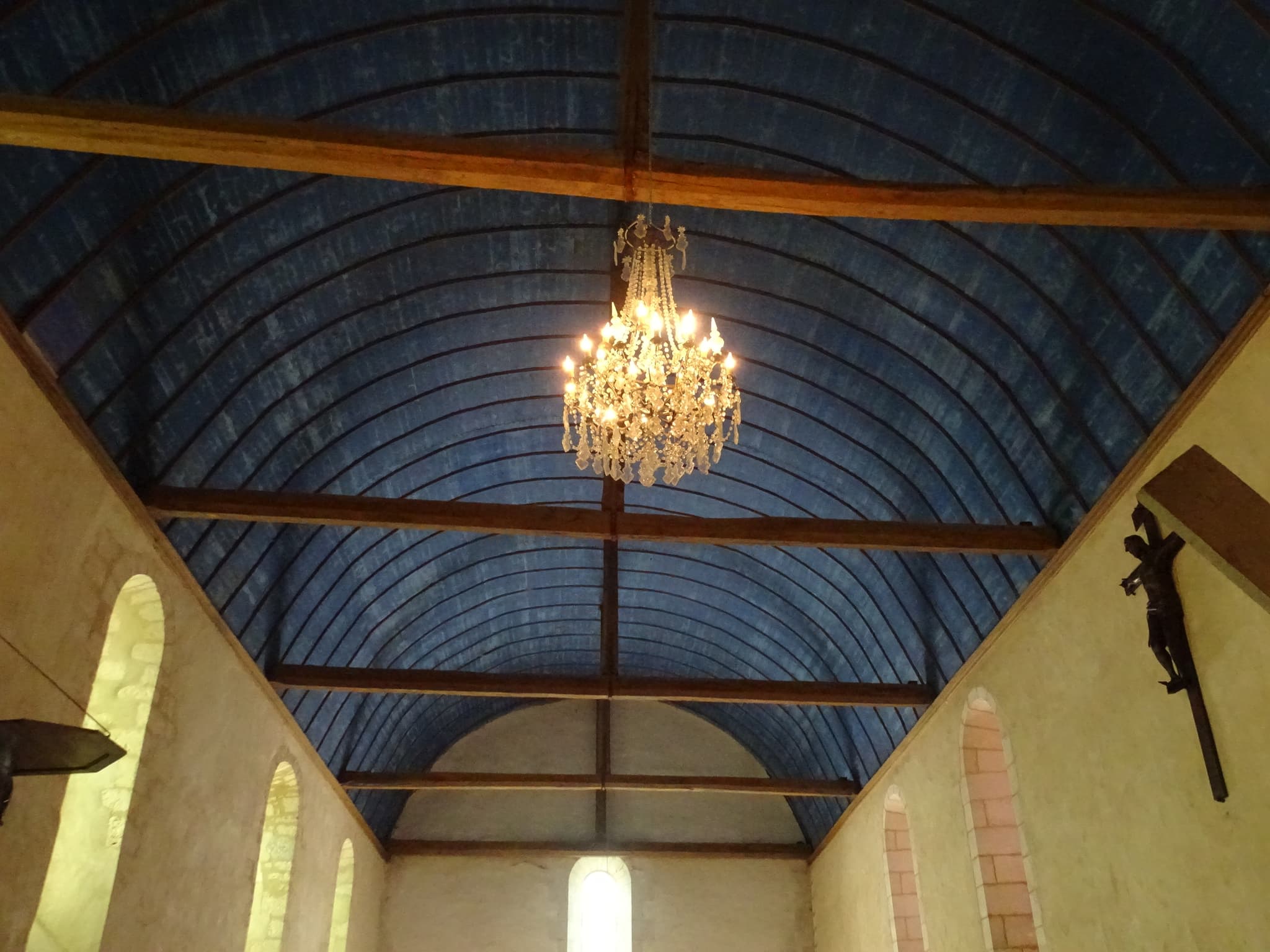 DSC00026
