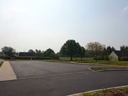 Mairie Chevillon sur Huillard
