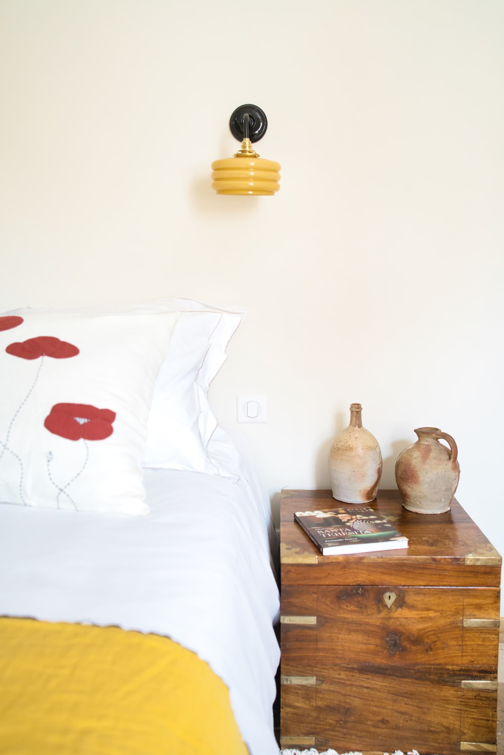 Chambre 4