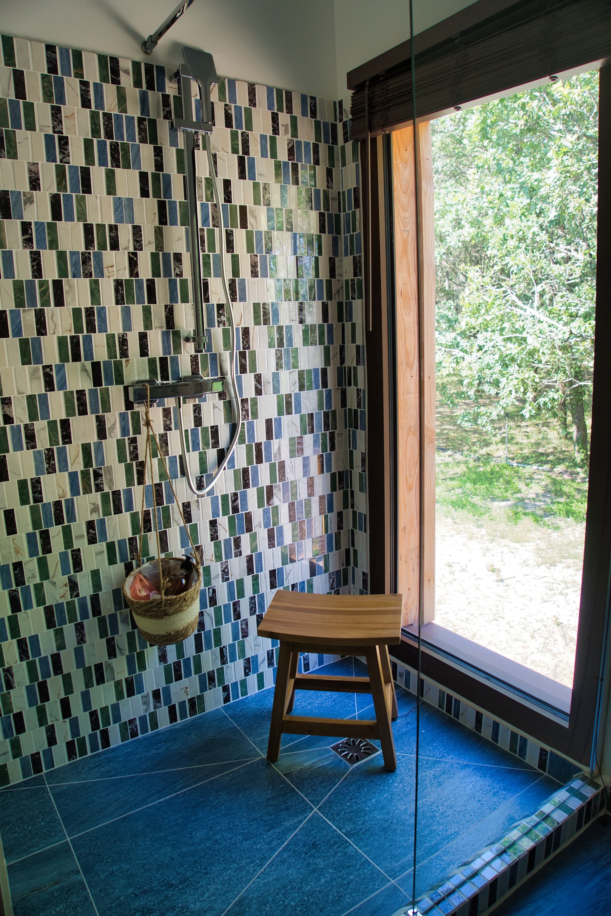 Salle de bain 4