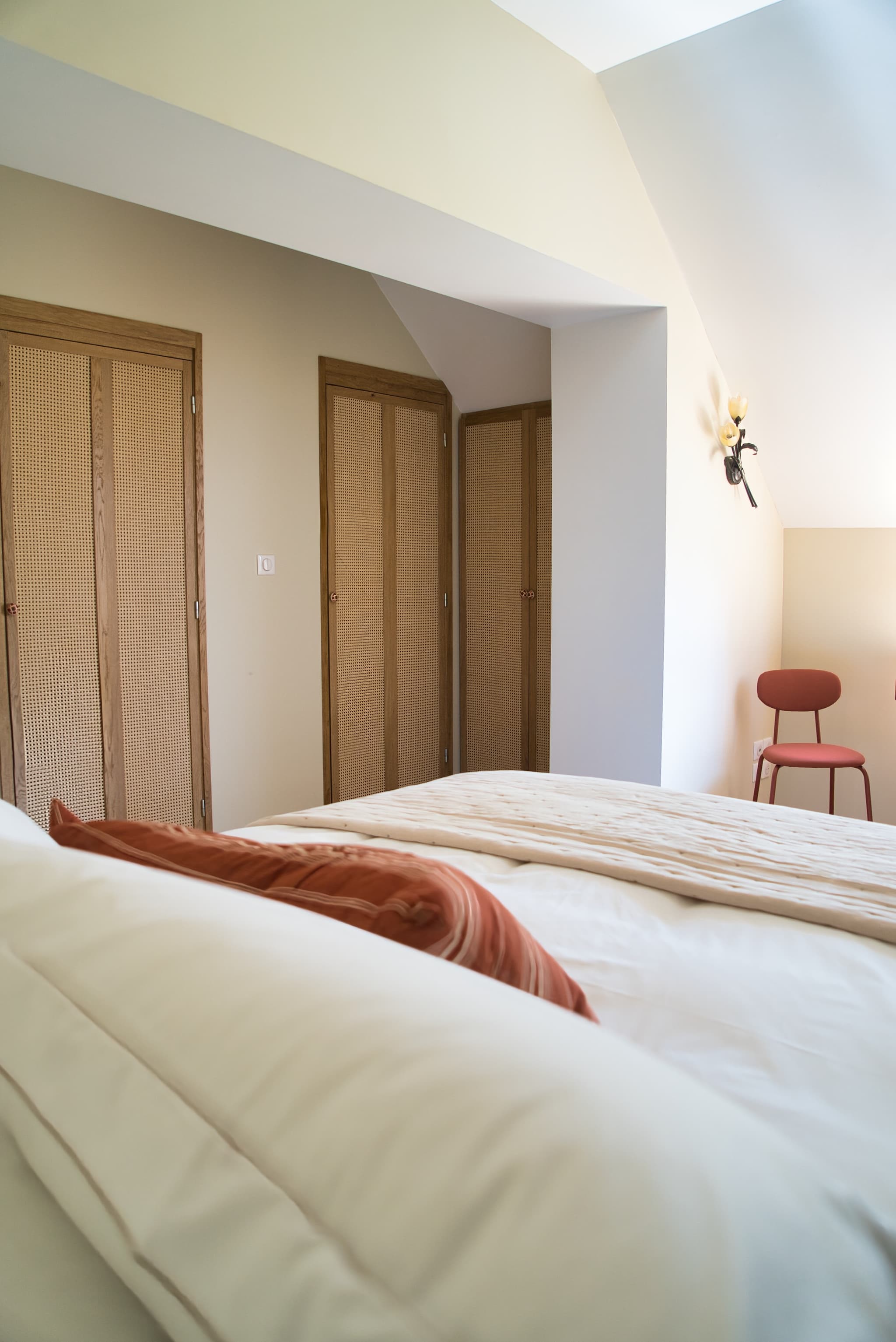 Chambre 2