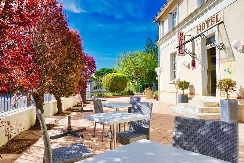 Clair Cottage - Chisseaux