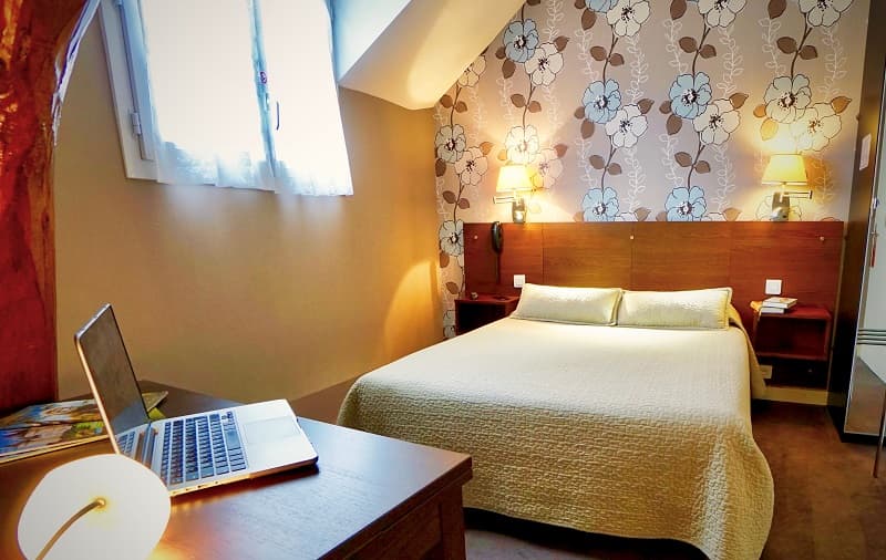 Clair Cottage - Chisseaux