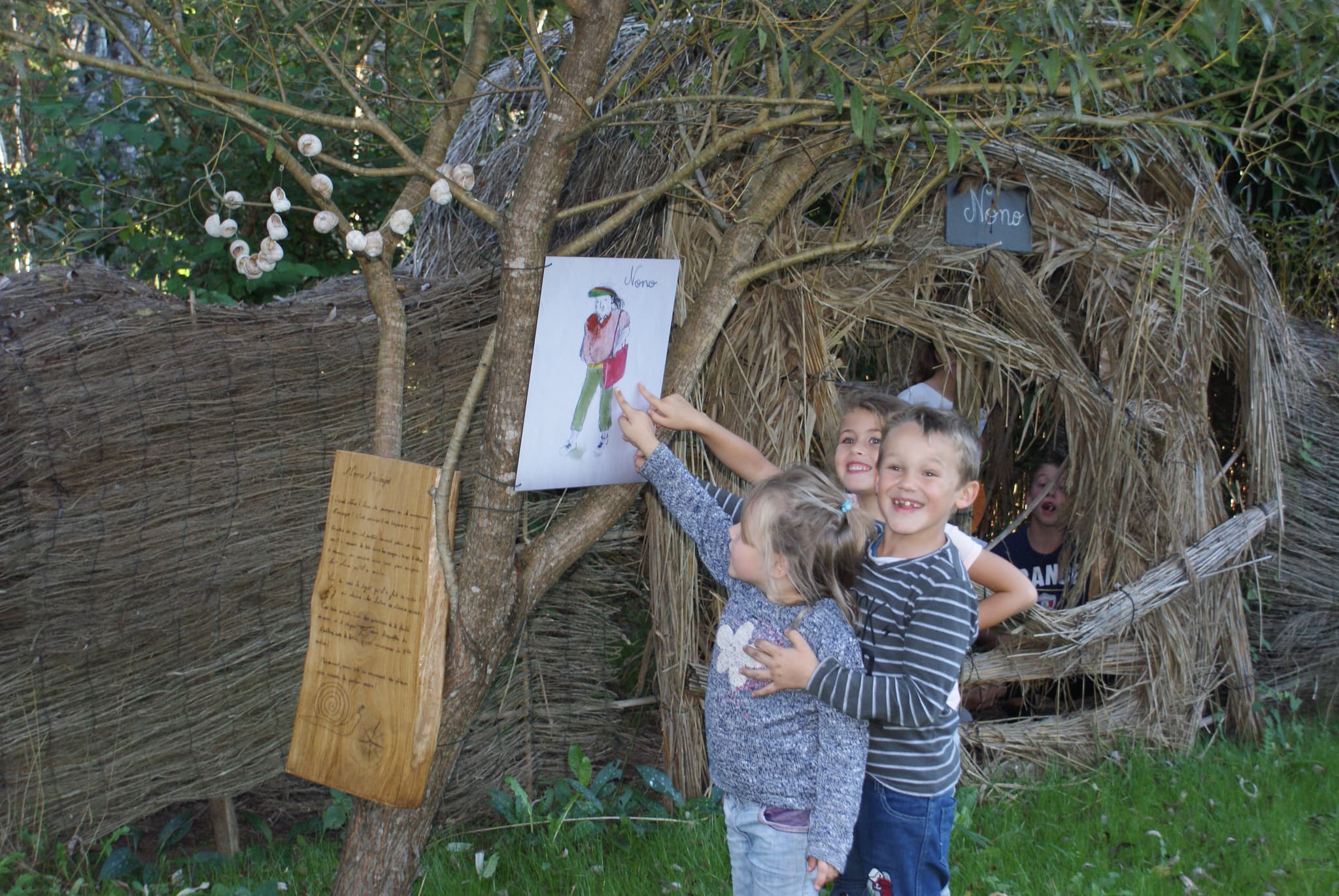 parcours-des-cabanes