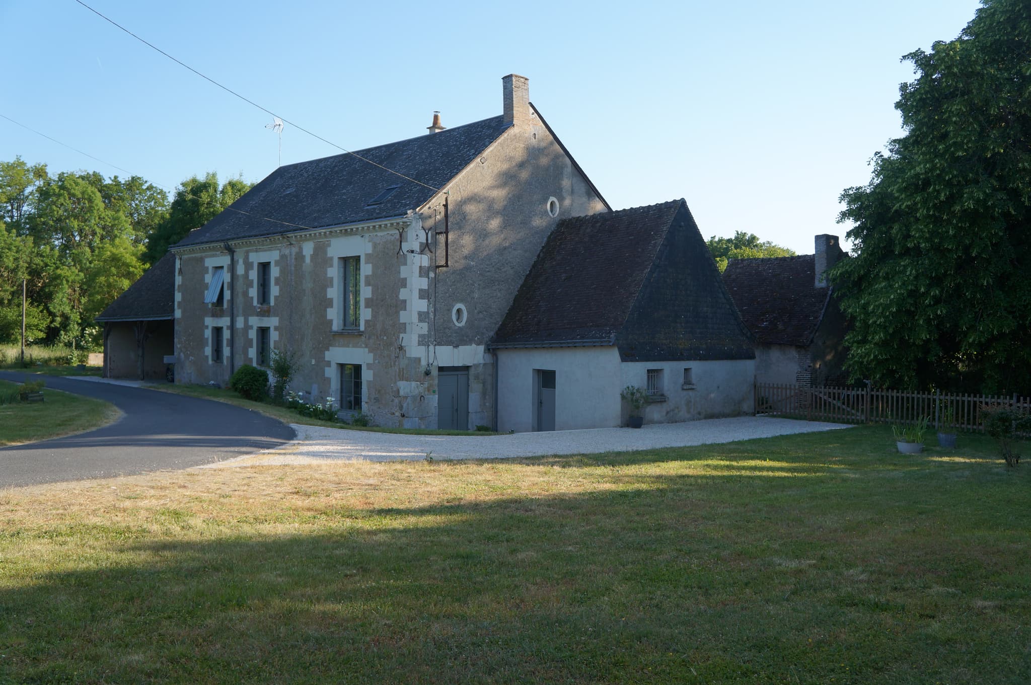 DSC09196