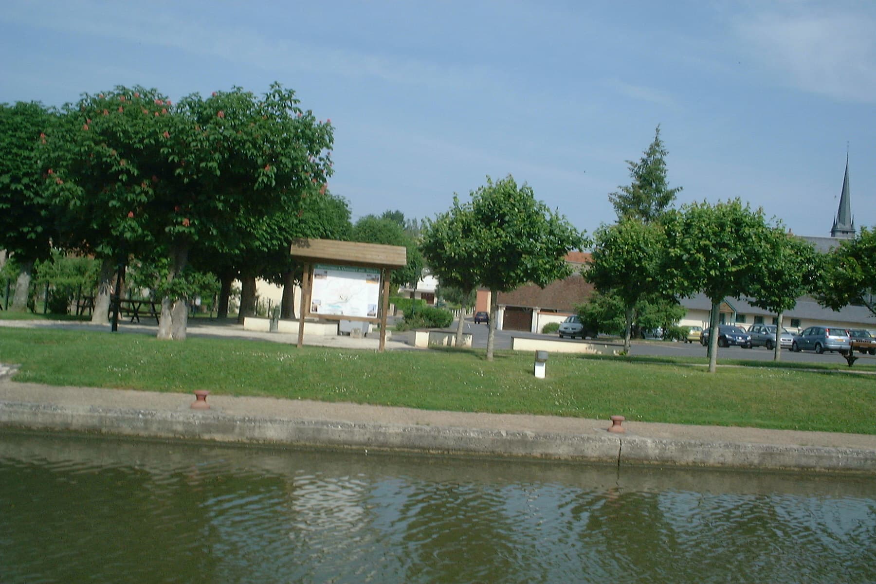 DSCF0374