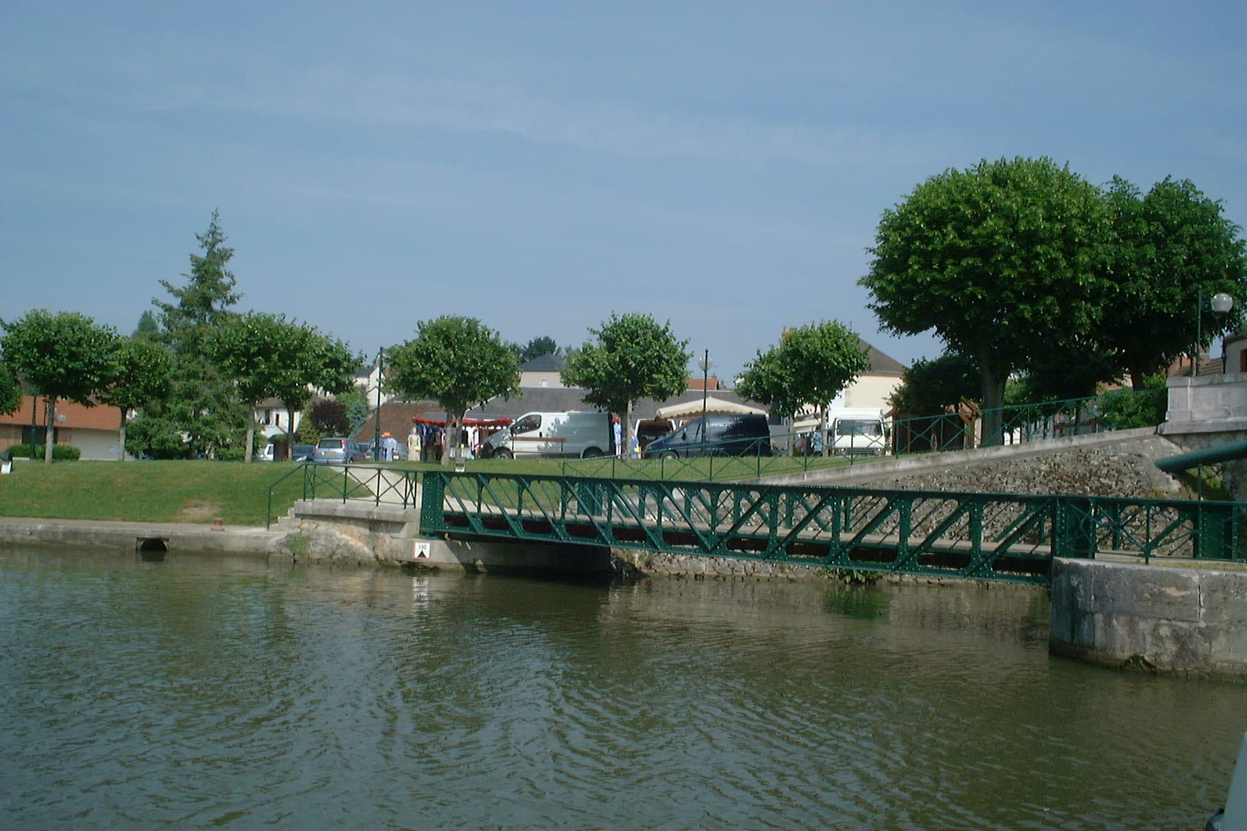 DSCF0378