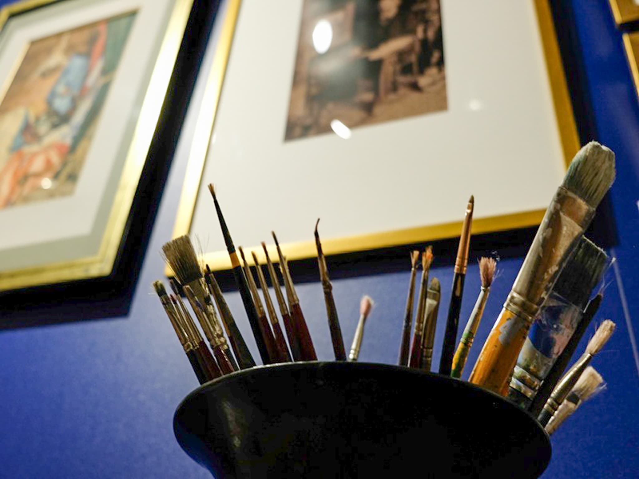 arts-plastiques-exposition-loches-valdeloire
