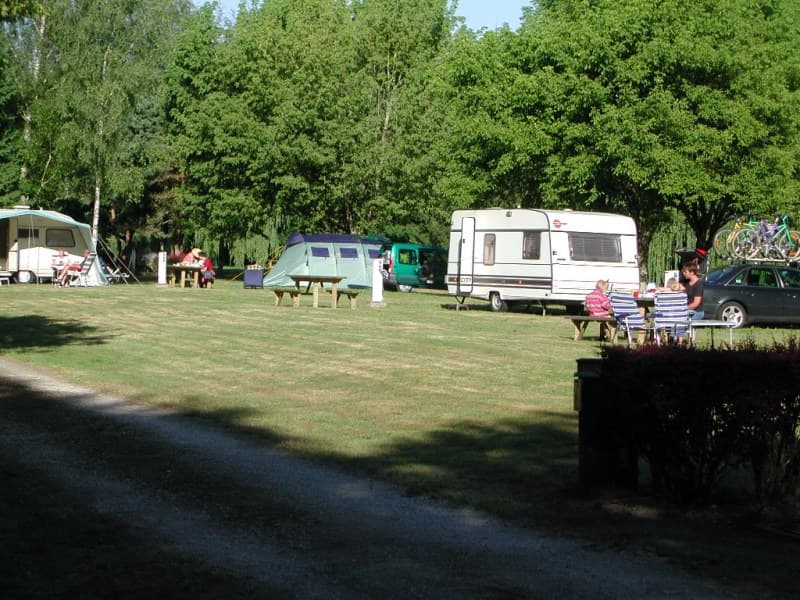 DSCN3084