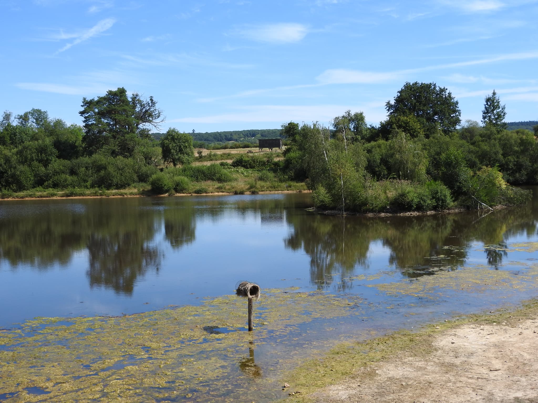 Territoire des Places