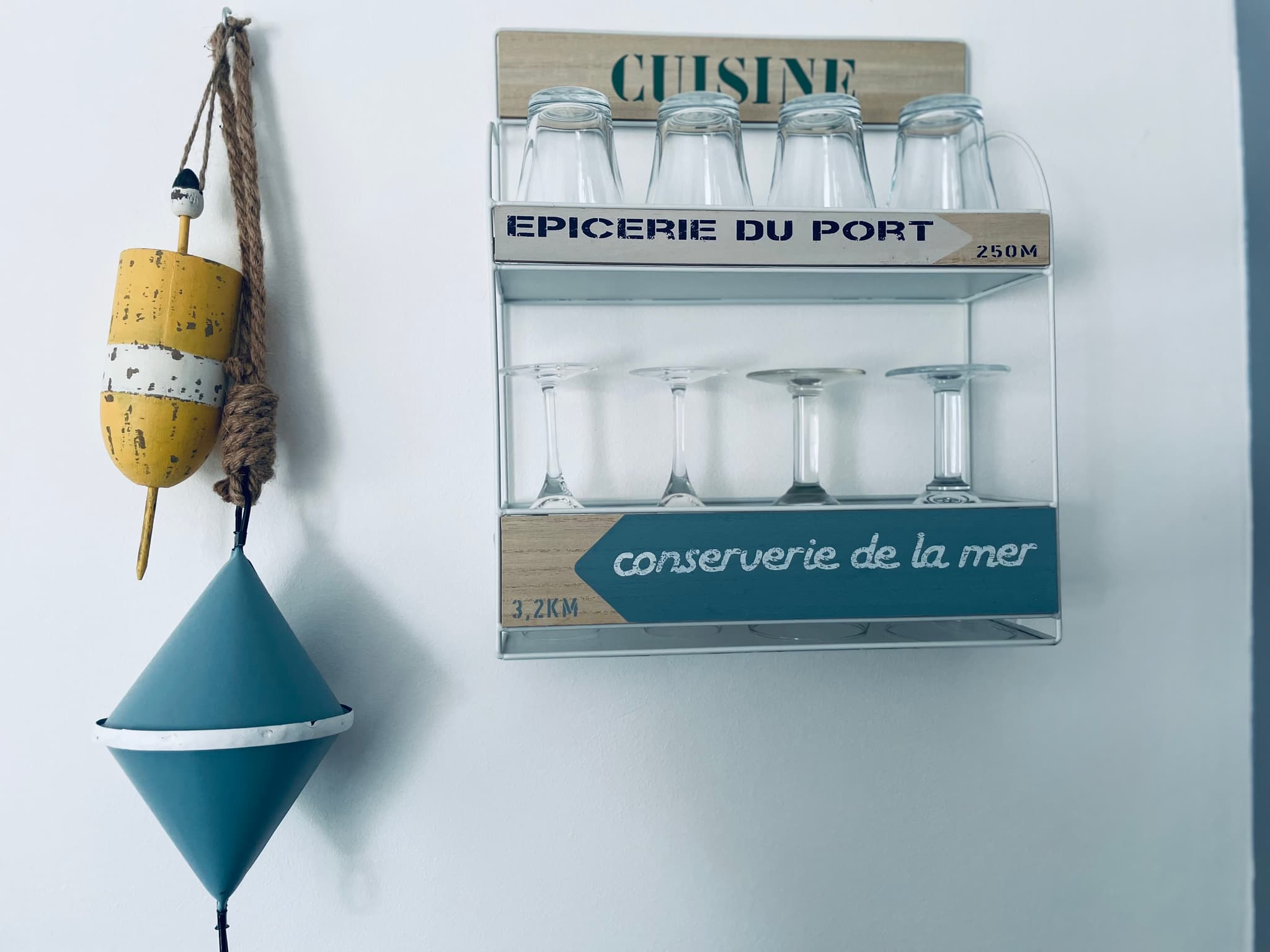 Déco