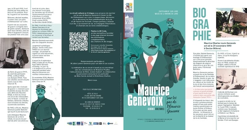 Dépliant_Maurice_Genevoix_p1
