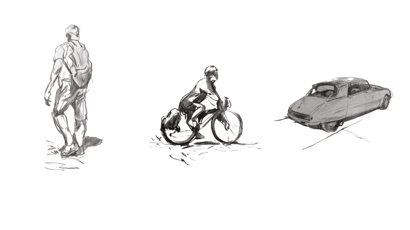 Dessin_marcheur_velo_DS