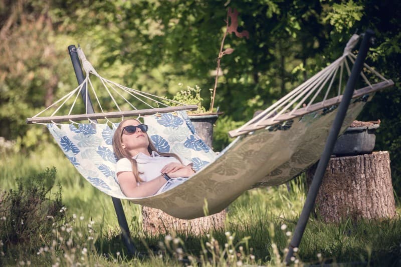 Détente