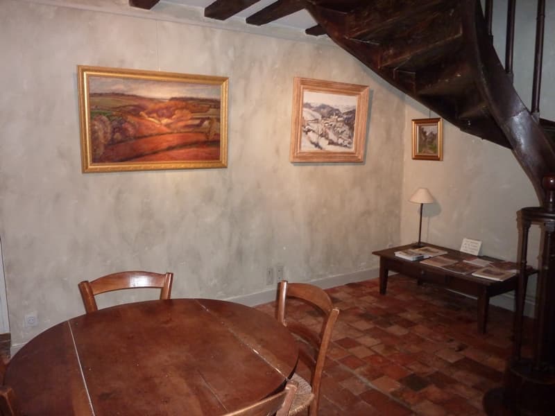 Detroy musée 2