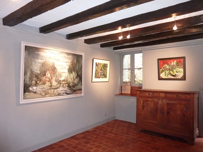 Detroy musée 3