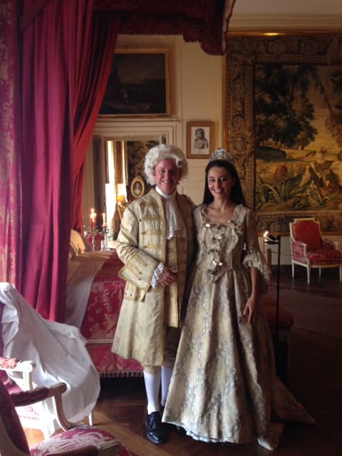 Dimanche du Patrimoine