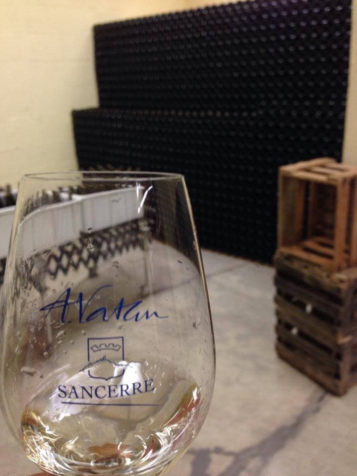 Domaine-Andre-Vatan1-3