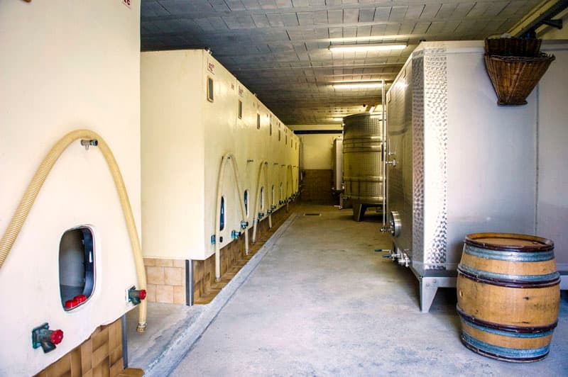 Domaine-Cherrier-et-fils-2