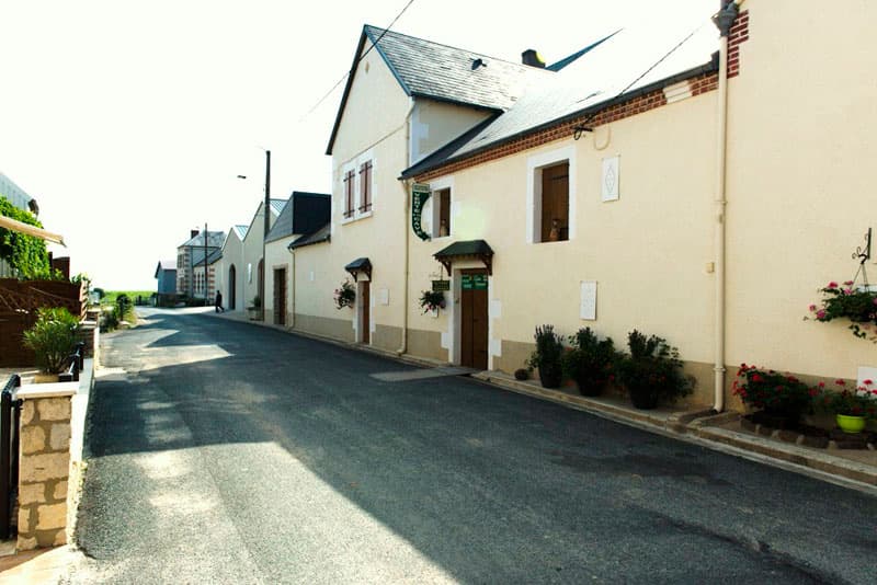 Domaine-Cherrier-et-fils-3