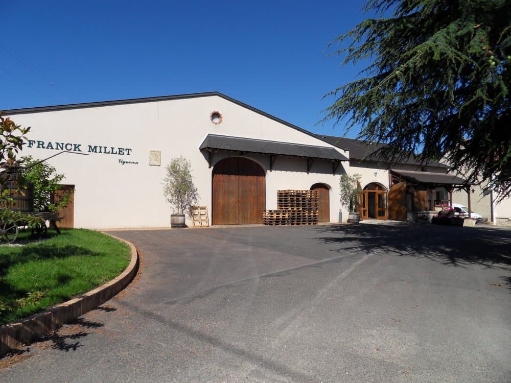 Domaine-Franck-Millet