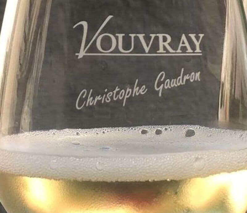 Domaine_Gaudron_vouvray_petillant