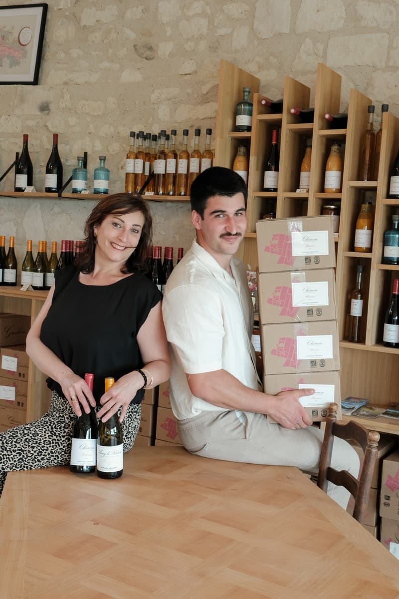 Domaine_Grosbois_maisonvinepicure-004