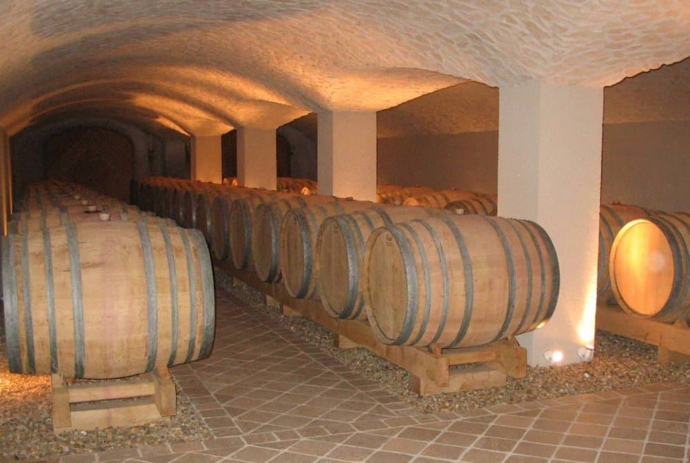 Domaine-Hippolyte-Reverdy1