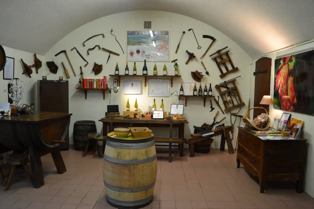 Domaine-La-Gemiere