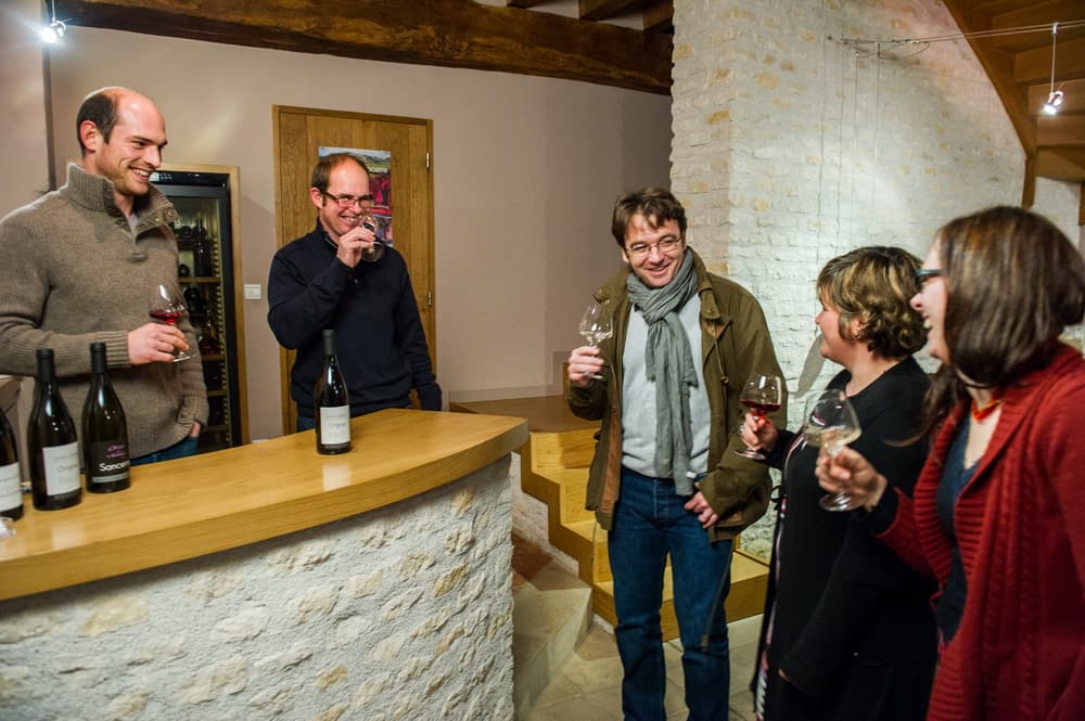 Domaine-Matthias-et-Emile-Roblin2