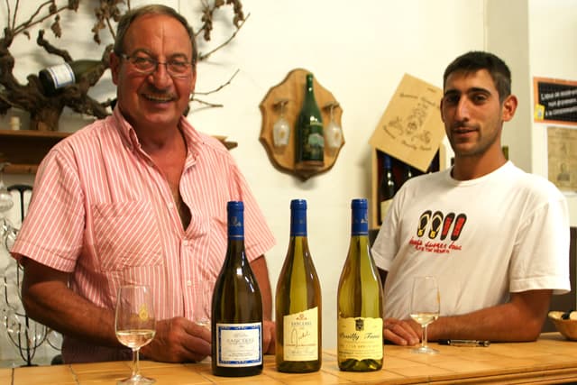 Domaine-Michel-Girault2