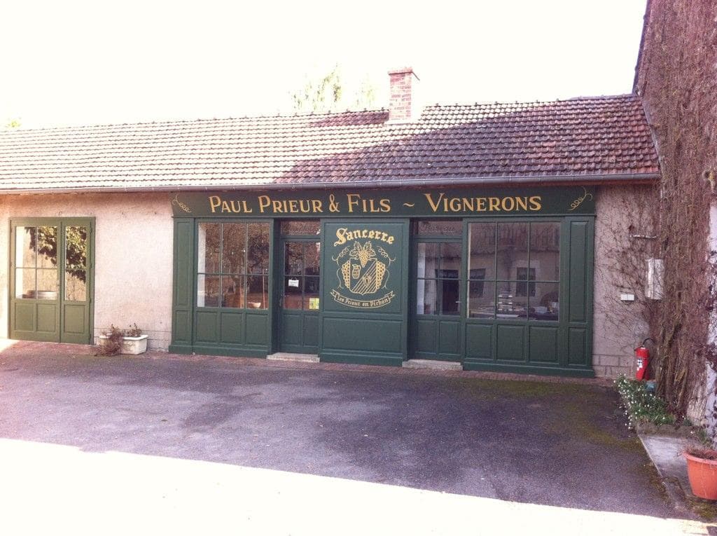 Domaine-Paul-Prieur-et-Fils1